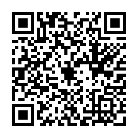 QR code for SNT7336