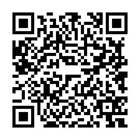 QR code for SNT8363
