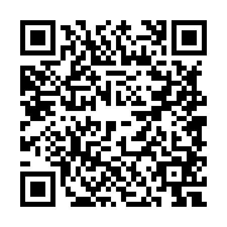 QR code for SNT8449