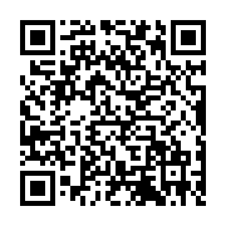 QR code for SNT8710