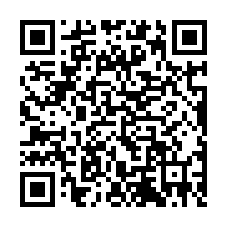 QR code for SNT9460
