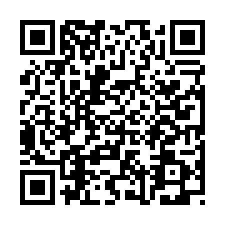 QR code for SNU0011