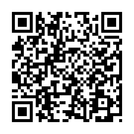 QR code for SNU1118