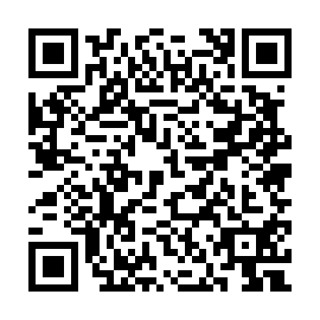 QR code for SNU4109