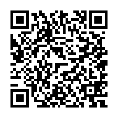 QR code for SNU5983
