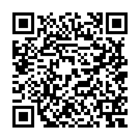 QR code for SNU8126