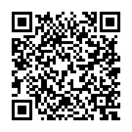 QR code for SNU8539