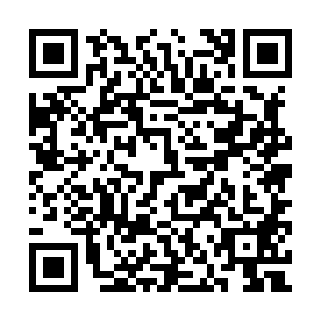 QR code for SNU8880