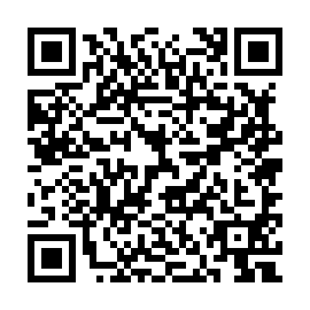 QR code for SNU8906