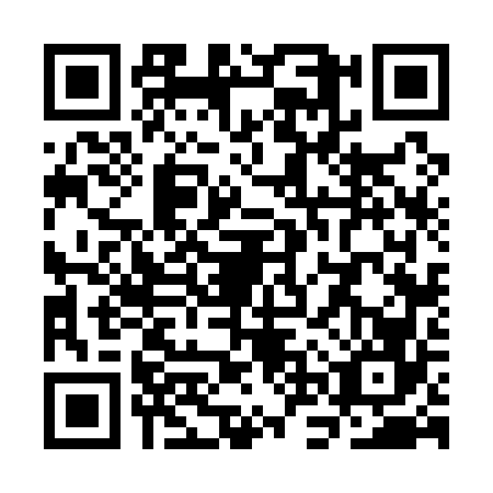 QR code for SNV1661