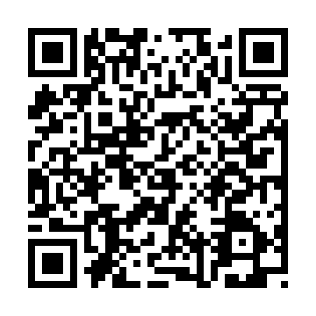 QR code for SNV4154