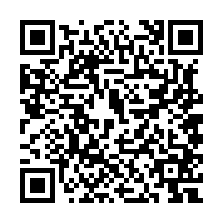 QR code for SNV8445