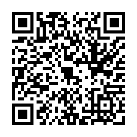 QR code for SNV8672