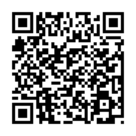 QR code for SNW1462
