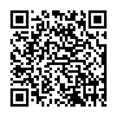 QR code for SNW2085