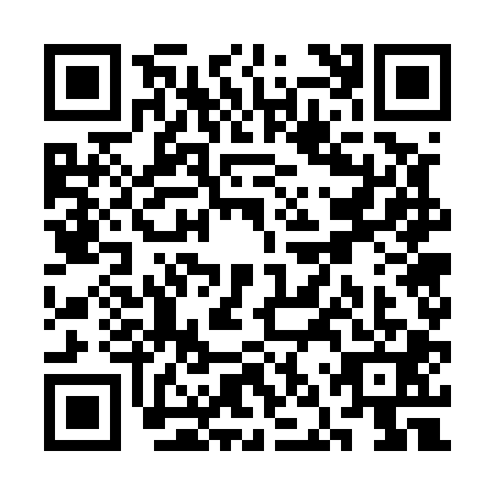 QR code for SNW5016