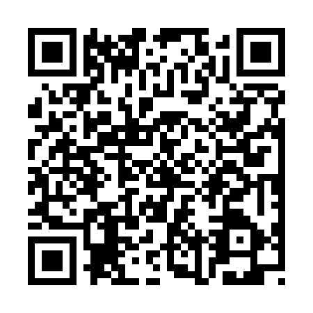 QR code for SNW5674