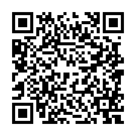 QR code for SNX0854
