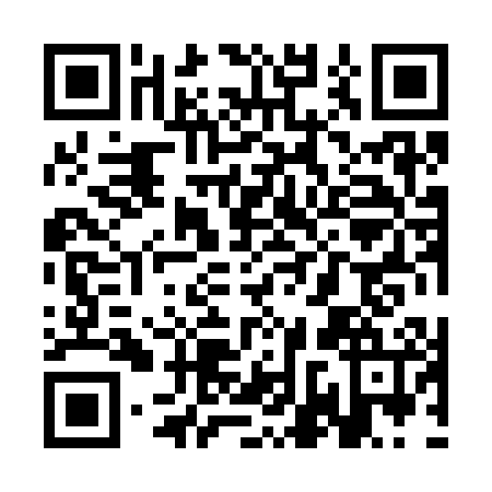 QR code for SNX3065