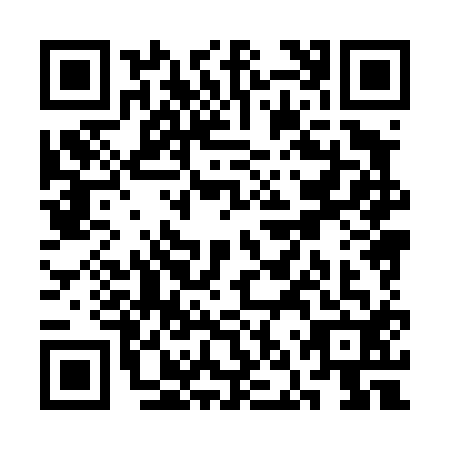 QR code for SNX4123
