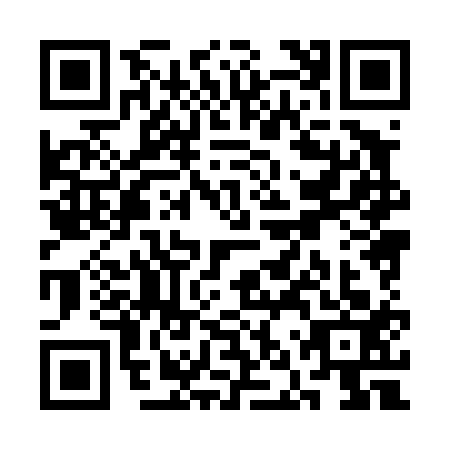QR code for SNX4136