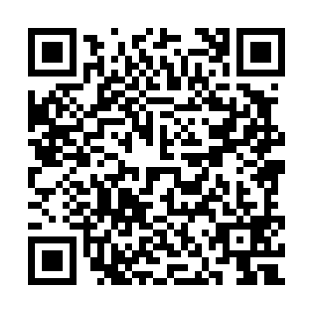 QR code for SNX4996
