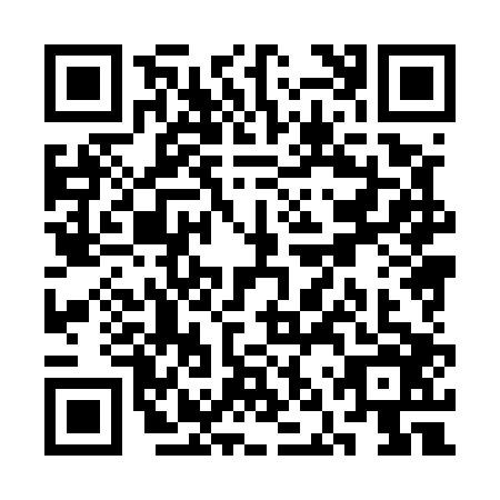 QR code for SNX5063