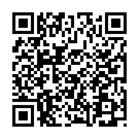 QR code for SNX7519