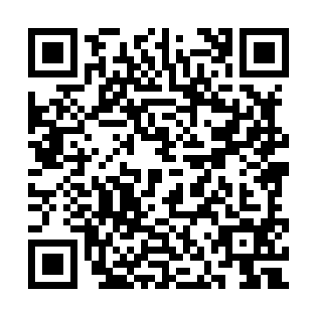 QR code for SNX8946