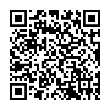 QR code for SNX9244