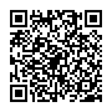 QR code for SNY0103