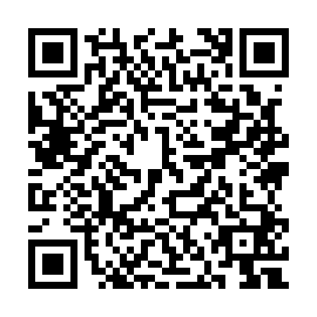 QR code for SNY1403