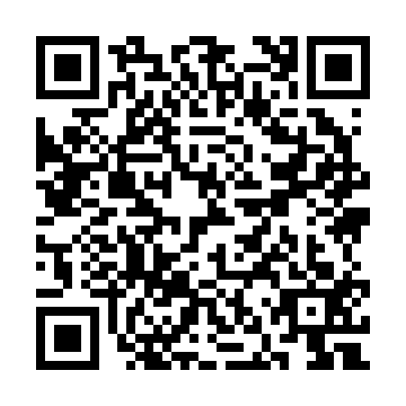 QR code for SNY2133