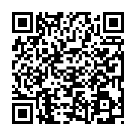 QR code for SNY4360