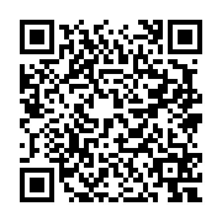QR code for SNY4640