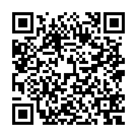 QR code for SNY5199