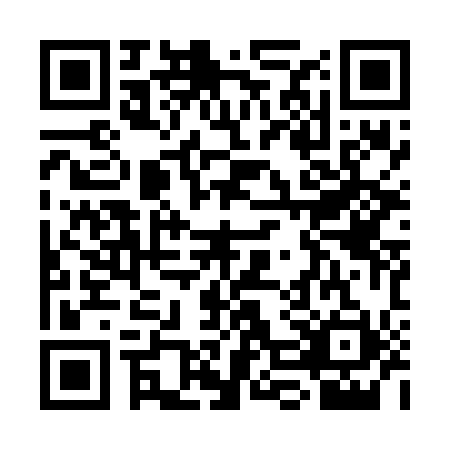 QR code for SNY6119