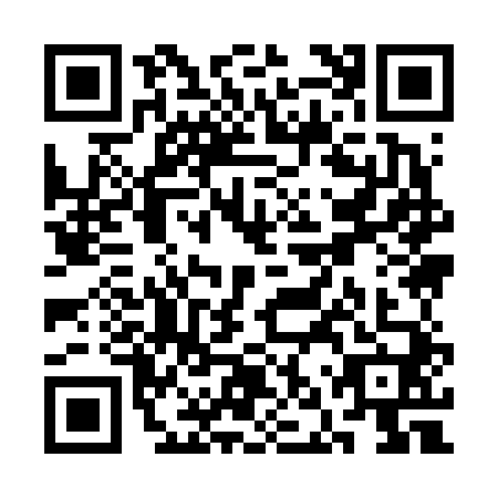 QR code for SNY6405