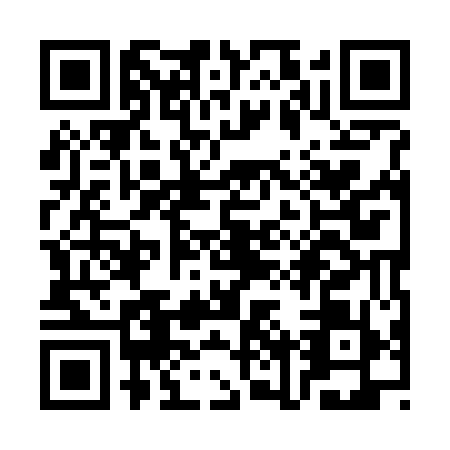 QR code for SNY7590