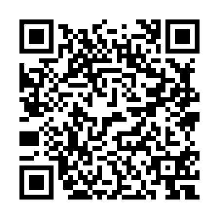 QR code for SNY8102