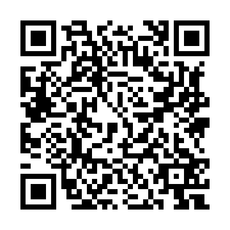 QR code for SNY8235