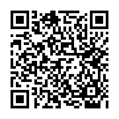 QR code for SNZ0479