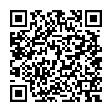 QR code for SNZ4528
