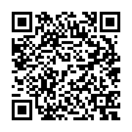 QR code for SNZ6312