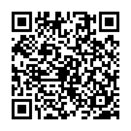 QR code for SNZ7744