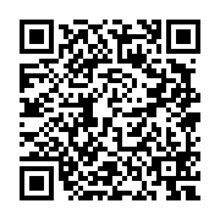 QR code for SOA4993