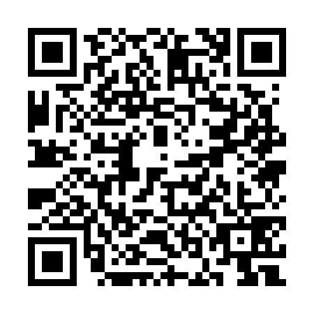 QR code for SOA7796
