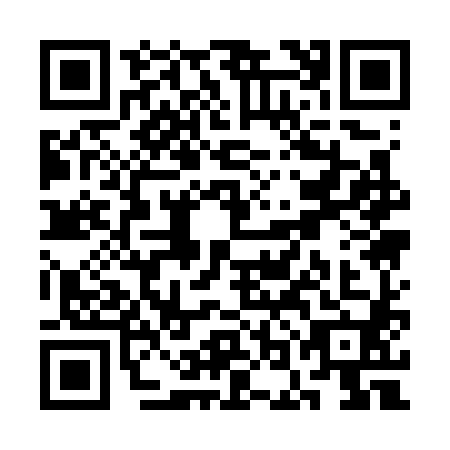 QR code for SOA7800