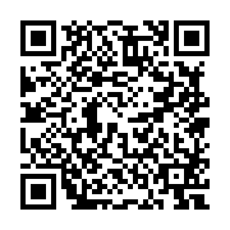 QR code for SOA8823