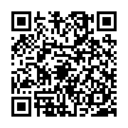 QR code for SOB2270